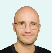 Picture of Alexander Polekha