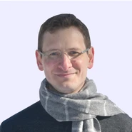 Picture of Alex Leeds