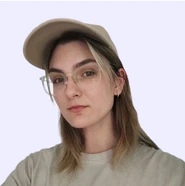 Picture of Alyona Korysta