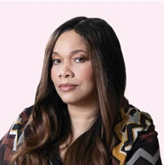 Picture of Camille Proctor