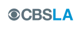 CBS LA