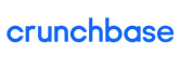 Crunchbase