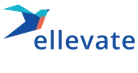 Ellevate