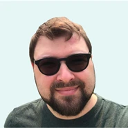 Picture of Jade Glaze