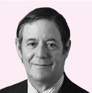 Picture of John Friedman