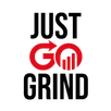 Just Grind