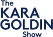 The Kara Goldin Show