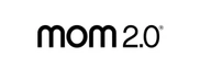 Mom 2.0