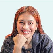 Picture of Regina Dacio