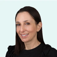 Picture of Sam Battles