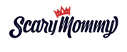 Scary Mommy