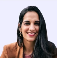 Picture of Sehreen Noor Ali